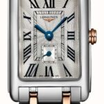 Longines Dolcevita L52555717