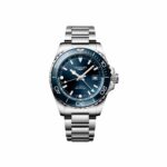 Longines Hydroconquest L38904966