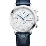 Classima MOA10330