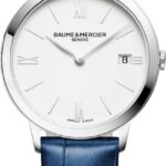 Classima MOA10353
