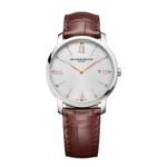 Classima MOA10415