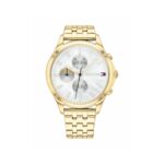 Relógio Tommy Hilfiger Whitney 1782121