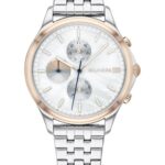 Relógio Tommy Hilfiger Whitney 1782122