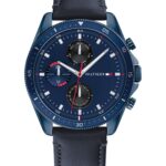Relógio Tommy Hilfiger Parker 1791839