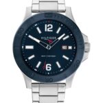 Relógio Tommy Hilfiger Ryan 1791994