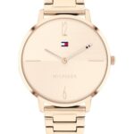 Relógio Tommy Hilfiger Liza 1782337