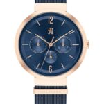 Relógio Tommy Hilfiger Lidia 1782541