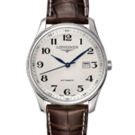 The Longines Master Collection Gents Ref. L28934783