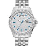 Relógio Guess Comet GW0218G1