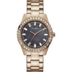Relógio Guess Sparkler GW0111L3