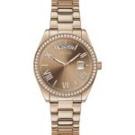 Relógio Guess Luna GW0307L3