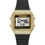 Relógio Guess Zoom GW0430L2