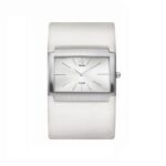 Relógio Calvin Klein Women's K5911138