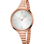 Relógio Calvin Klein Lively Mulher K4U23626