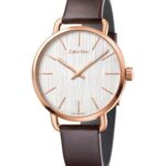 Relógio Calvin Klein Even K7B216G6