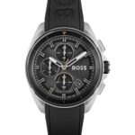 Relógio Hugo Boss Volane Cronógrafo 1513953