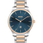 Relógio Hugo Boss Reason 1513978