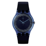 Blusparkles (Originals) Ref.SUON134