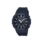 Relógio CASIO G-Shock GA-2100-1AER