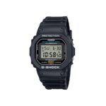 Relógio CASIO G-Shock Digital DW-5600RW-1ER