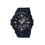 Relógio CASIO G-Shock GA-110-1BER