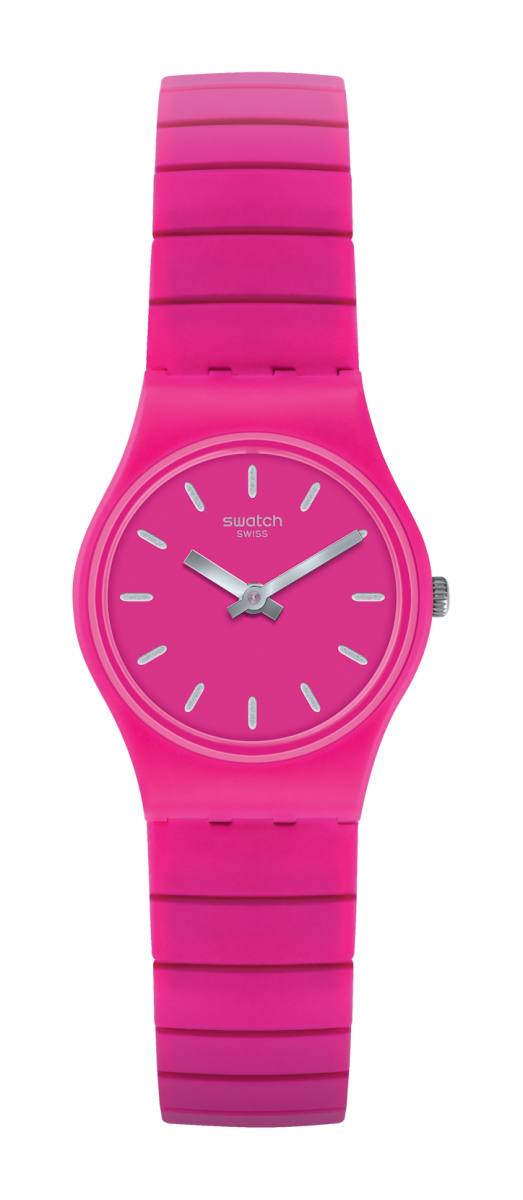 public-33 Flexipink (Originals) Ref.LP149B - Image 1