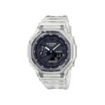 Relógio CASIO G-Shock GA-2100SKE