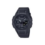 Relógio CASIO G-Shock GA-B001-1AER