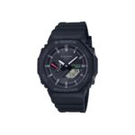 Relógio CASIO G-Shock GA-B2100-1AER