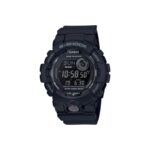 Relógio CASIO G-Shock GBD-800-1BER