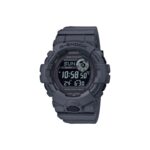Relógio CASIO G-Shock GBD-800UC-8ER