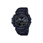 Relógio CASIO G-Shock GBA-900-1AER