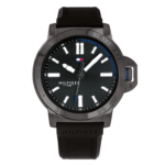 Men's Diver (MEN'S DIVER) Ref.1791587
