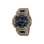 Relógio CASIO G-Shock GBA-900UU-5AER