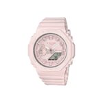 Relógio CASIO G-Shock GMA-S2100-