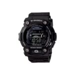 Relógio CASIO G-Shock GW-7900B-1ER