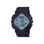 Relógio CASIO G-Shock GA-110CD-1A2ER