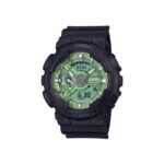 Relógio CASIO G-Shock GA-110CD-1A3ER