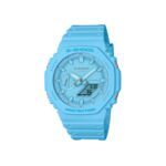 Relógio CASIO G-Shock GA-2100-2A2ER