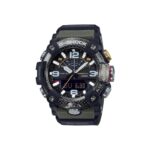 Relógio CASIO G-Shock GG-B100-1A3ER