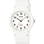 Relógio Casio LQ-24B-7BEF