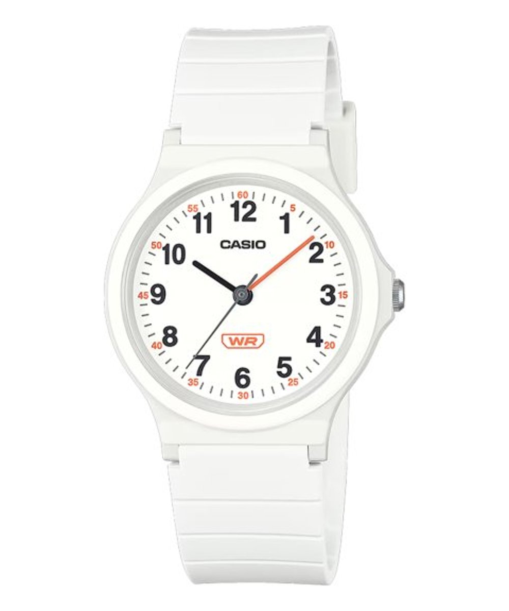 public-355 Relógio Casio LQ-24B-7BEF - Image 1