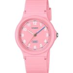 Relógio Casio LQ-24B-4BEF