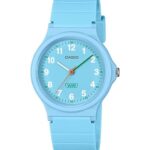 Relógio Casio LQ-24B-2BEF