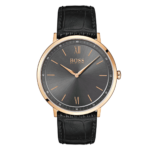 Boss Essential (Essential) Ref.1513649