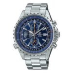Relógio Casio Edifice EF-527D-2AVUEF