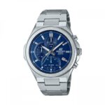 Relógio Casio Edifice EFB-700D-2AVUEF