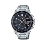 Relógio Casio Edifice EFS-S510D-1AV
