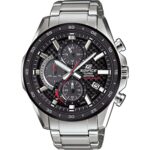 Relógio Casio Edifice EFS-S540DB-1AUEF