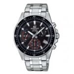 Relógio Casio Edifice EFS-S620DB-1AVUEF